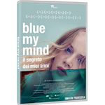 Blue My Mind - Il Segreto Dei Miei Anni  [Dvd Nuovo]