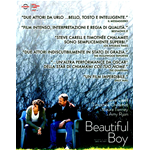 Beautiful Boy  [Blu-Ray Nuovo] 