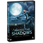 Among The Shadows - Tra Le Ombre  [Dvd Nuovo]