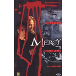 Mercy - Senza Pieta' (Edizione 2001)  [Dvd Nuovo]