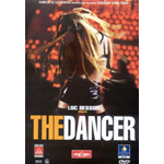 Dancer (The)  [Dvd Nuovo]