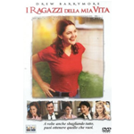 Ragazzi Della Mia Vita (I)  [Dvd Nuovo]