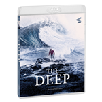 Deep (The)  [Blu-Ray Nuovo] 