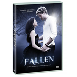 Fallen  [Dvd Nuovo]
