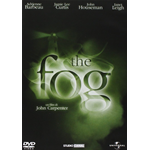 Fog (The) [Dvd Usato]