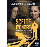Scelte D'Onore  [Dvd Nuovo]