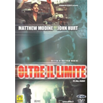 Oltre Il Limite  [Dvd Nuovo]