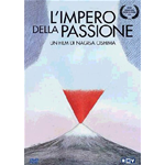 Impero Della Passione (L')  [Dvd Nuovo]