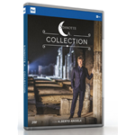 Stanotte A Collection  [Dvd Nuovo]