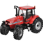 TRATTORE CASE IH MAGNUM 7250 PRO 1:32 Replicagri Mezzi Agricoli e Accessori Modellino
