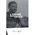 Colore Della Fatica (Il)