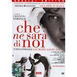 Che Ne Sara' Di Noi (2 Dvd)  [Dvd Nuovo]