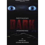 Dark [Dvd Usato]