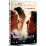 Padri E Figlie  [Dvd Nuovo]