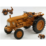 TRATTORE RENAULT N70 1:32 Replicagri Mezzi Agricoli e Accessori Modellino