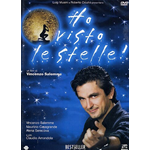 Ho Visto Le Stelle [Dvd Usato]