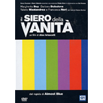 Siero Della Vanita' (Il)  [DVD Usato Nuovo]