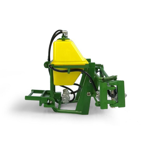 BARRA PER TRATTAMENTI AMAZONE 300S SPRAYER 1:32 Universal Hobbies Mezzi Agricoli e Accessori Modellino