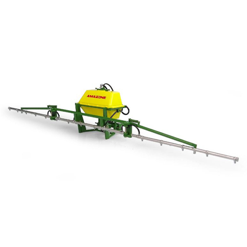 BARRA PER TRATTAMENTI AMAZONE 300S SPRAYER 1:32 Universal Hobbies Mezzi Agricoli e Accessori Modellino