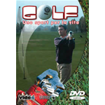 Golf Uno Sport Per La Vita