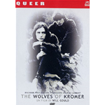 Wolves Of Kromer  [Dvd Nuovo]