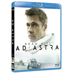 Ad Astra  [Blu-Ray Nuovo]
