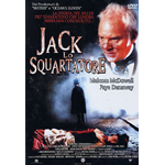 Jack Lo Squartatore (1999) (Edizione 2005)  [Dvd Nuovo]