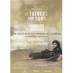 Of Fathers And Sons - I Figli Del Califfato