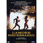 Amore Necessario (L') (2 Dvd)  [Dvd Nuovo]