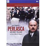 Perlasca (2 Dvd)  [Dvd Nuovo]