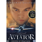 Aviator (The) [Dvd Usato]