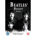 Beatles (The) - Biggest Secrets