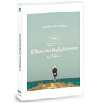 Paradiso Probabilmente (Il)  [Dvd Nuovo] 