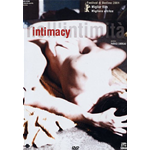 Intimacy  [Dvd Nuovo]