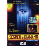 Segreti E Diamanti  [Dvd Nuovo]