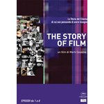 Story Of Film (The) / The Story Of Children (9 Dvd)