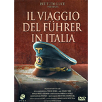 Viaggio Del Fuhrer In Italia (Il)  [Dvd Nuovo]
