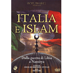 Italia E Islam - Dalla Guerra Di Libia A Nassirya  [Dvd Nuovo]