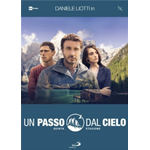Passo Dal Cielo (Un) - Stagione 05 (5 Dvd)