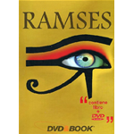 Ramses (Dvd+Libro)
