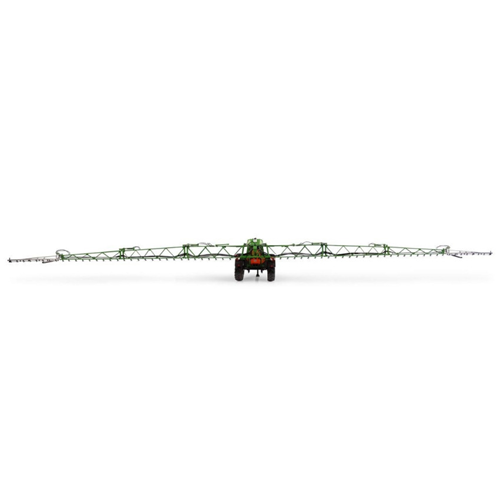 BARRE SEMOVENTI AMAZONE UX 5201 SUPER 1:32 Universal Hobbies Mezzi Agricoli e Accessori Modellino