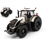 TRATTORE VALTRA S394 1:32 Universal Hobbies Mezzi Agricoli e Accessori Modellino