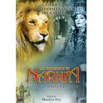 Cronache Di Narnia (Le) - Il Leone, La Strega E L'Armadio (1988)  [Dvd Nuovo]