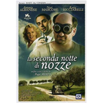 Seconda Notte Di Nozze (La) [Dvd Usato]