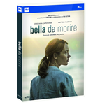 Bella Da Morire (4 Dvd)  [Dvd Nuovo]  