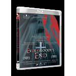 Everybloody's End  [Blu-Ray Nuovo]