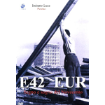 E42 Eur  [Dvd Nuovo]