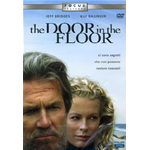 Door In The Floor (The)  [Dvd Nuovo]