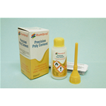 LIQUID POLY COLLA CON AGO 20 ml Humbrol Colori ed Accessori Modellino