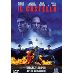 Castello (Il) [Dvd Usato]